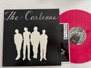 The Carbonas LP 