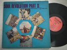 Bob Marley & the Wailers LP 