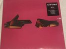 RTJ4 - Run the Jewels - 2 LP Magenta vinyl - NEW - $5 SHIP - Killer Mike