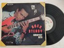 Lynn Taitt & The Jets LP 