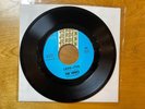 1967 The Sonics - Love-Itis b/w You're In Love Jerden 7