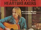 Tom Petty And The Heartbreakers - Here Comes My Girl (7