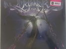 Sealed: METALOCALYPSE DETHKLOK - Dethalbum II, Bubblegum Vinyl LP