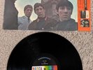 The Who - Sings My Generation - 1966 US First Pressing Stereo  NM VINYL Tested