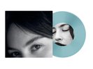 I know it won't work (live) / abby (demo) (limited 7” vinyl) - gracie abrams