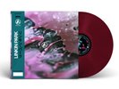 Linkin Park From Zero Translucent Grape assai obi edition /300 presale