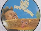 Black Moth Super Rainbow - Don't You Want To Be In A Cult 12