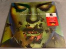 Collective Soul Dosage LP RSD 2024 Lemonade Vinyl Limited Edition SEALED, NEW