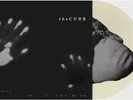 THE CURE Songs of a Lost World Glow in the Dark Picture Disc Vinyl LP [SHIPPED ]