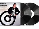 Luther Vandross - Never Too Much (Vinyl LP) [PRE-ORDER]