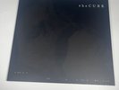 THE CURE Songs of a Lost World Glow in the Dark Blood Records Vinyl LP  IN STOCK