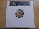 MORE MUSIC FROM 8 MILE LP: OUTCAST/JR.MAFIA/WU-TANG CLAN++ (Shady Rec 450 979-1)