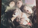 Life. Life After Death. Vinyl Album