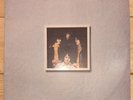 THE BEATLES Rarities Capitol SHAL 12060 US pressing with gatefold sleeve