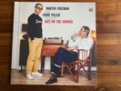 Martin Freeman and Eddie Piller Present Jazz On the Corner | 2x Vinyl LP | NM