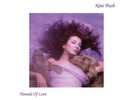 Kate Bush - Hounds of Love (Fish People) Vinyl 12