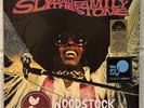 Sly & The Family Stone - Woodstock Sunday August 17, 1969 - 12” Vinyl - New
