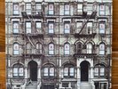Led Zeppelin – Physical Graffiti – Double Blues Rock-Hard Rock Vinyl LP – OG