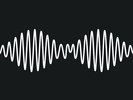 Arctic Monkeys - Am [New Vinyl LP] 180 Gram, Digital Download