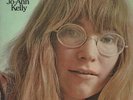 JO-ANN KELLY 1969 rare self-titled US lp BLUES