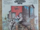 New Sealed The Hollies’ Greatest Hits Original 1973 LP Epic Records