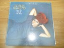 LESLIE UGGAMS Try to see it my way Sonday (US) Gatefold sleeve - incl 