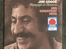 Jim Croce 