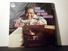 FATS DOMINO LP My Blue Heaven 1971 Pickwick  vinyl