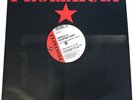 Jones & Stephenson - The First Rebirth (Again), 12