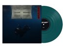 BILLIE EILISH- Hit Me Hard And Soft LP (NEW 2024 Sea BLUE Coloured Vinyl)