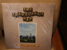 Saskadelphia by Tragically Hip (Record, 2021) NEW SEALED