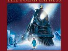 Various - The Polar Express (Original Motion Picture Soundtrack) [New Vinyl LP]