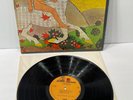 1970 Fleetwood Mac - Then Play On – Reprise RS 6368 LP - VG/VG++