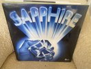 SAPPHIRE LP BOOGIE