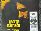 GEORGE HARRISON My Sweet Lord RSD 7