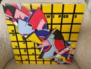 WIPERS LP
