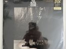WILLIE DIXON I AM THE BLUES 180G LP NEW