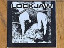 Lockjaw Dead Friends 7