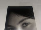 Gracie Abrams - I know it won't work (live)/abby (demo)  LTD 7” vinyl- SHIPS NOW