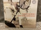 david bowie rare vinyl lp no 02