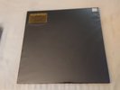 Mudvayne End Of All Things To Come Limited Gatefold LP 180-Gram Purple Marble
