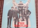 THE BEATLES - A HARD DAYS NIGHT / THINGS WE SAID TODAY  7