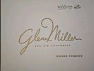 Glenn Miller and His Orchestra 