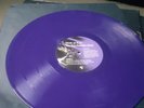 The Psychedelic Furs - Made Of Rain  -   LP vinyl *BRAND NEW*: