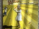 Genesis - Nursery Cryme (Atlantic/Rhino 180g Vinyl LP)