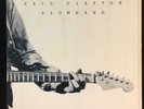 Eric Clapton Slowhand original master recording half speed 1977 mfsl1-030