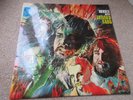Canned Heat Boogie With Lp UK 1st Press  GREAT AUDIO  [Ex+/Vg+]