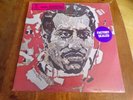 The Best of Otis Redding 1972 Original Sealed 2LP w Hype Stickers