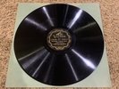 78 RPM Record Rhapsody In Blue Paul Whiteman Rare 12