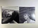 Taylor Swift Cardigan + Songwriting Voice Memo & Cardigan Cabin Vinyls 45s